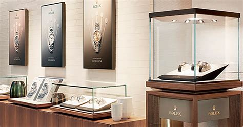 rolex иркутск|rolex watch store locator.